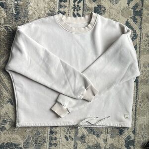 Women’s Vuori Cinch Crew